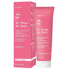 Krem do ciała Pupa Re-Shape My Body ujędrniająco-wyszczuplający 250 ml