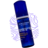 Pianka do mycia twarzy oczyszczająca L'Occitane Immortelle Precieuse 150 ml