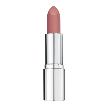 Pomadka do ust Pupa Milano Petalips 002 Nude Peony 3,5 ml