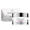 Bogate serum do ciała Anti-Aging Dr Irena Eris Body Art Bogate 200 ml