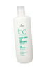 Odżywka zwiększająca objętość Schwarzkopf Volume Boost Jelly 1000 ml