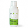 Płyn do płukania jamy ustnej APACARE Liquid Enamel remineralizujący 200 ml