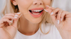 Nić dentystyczna ORAL-B Pro-Expert Advanced Deep Clean Floss 25m