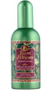 Perfumy damskie woda perfumowana Tesori d'Oriente Forest Ritual 100 ml