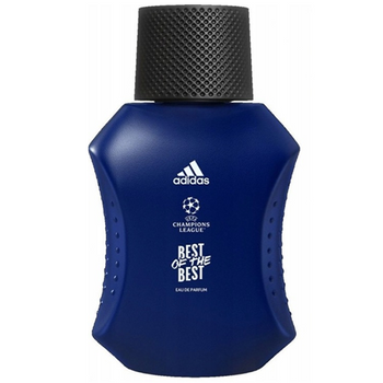 Woda perfumowana męska Adidas Champions League Best of The Best EDP 50 ml