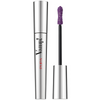 Tusz do rzęs pogrubiający Pupa Vamp! Mascara 400 Amethyst Violet 9 ml