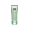 Maska do rąk Rituals The Ritual Jing Sleep lawanda i drzewo sandalowe 70 ml