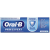 Pasta do zębów Oral-B Pro-Expert Professional Protection 75 ml