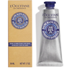 Balsam do rąk L'Occitane Dry & Sensitive Skin Masło Shea 25% 50 ml