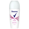 Antyperspirant w kulce roll-on damski Rexona Biorythm 48h Ochrona 50 ml