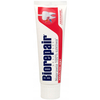 Pasta do zębów BIOREPAIR Sensitive wrażliwe zęby bez fluoru 75 ml