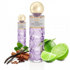 Woda toaletowa Saphir Star Eau de Parfum dla kobiet 30 ml