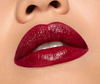 Pomadka do ust Pupa Milano Vamp! 300 Scarlet Bordeaux 3,5 ml