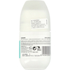 1x Dezodorant w kulce BABARIA Cero 48h 50 ml