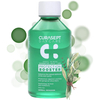 Płyn do płukania CURASEPT Daycare Booster Herbal Invasion 250 ml