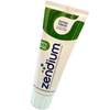 Ochrona pasta do zębów ZENDIUM Extra Fresh 75 ml