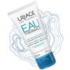 Nawilżające mleczko do ciała Uriage Eau Thermale silky body lotion 50 ml
