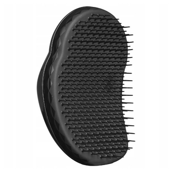 Szczotka do włosów Tangle Teezer Original Panther Black