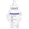 Żel odświeżający do higieny intymnej Uriage Gyn-Phy 500 ml