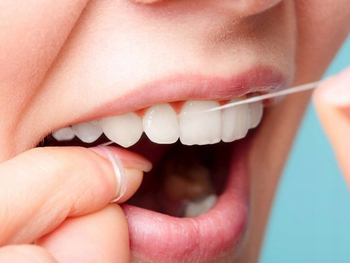 Nić dentystyczna ORAL-B Pro-Expert Advanced Deep Clean Floss 25m