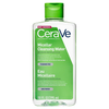 Woda micelarna CeraVe do każdego rodzaju skóry twarzy 295 ml