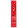 Tusz do rzęs Pupa Vamp! Mascara 200 Chocolate Brown 9 ml