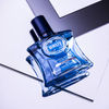 Męska woda po goleniu Brut Oceans After Shave zapach oceanu 100 ml