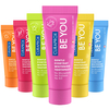 Pasta do zębów wybielająca Curaprox Be You ze smakiem arbuza 60 ml