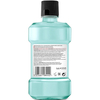 Płyn do płukania jamy ustnej LISTERINE Cool Mint Łagodny Smak 0% alc. 250ml