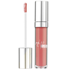 Błyszczyk do ust Pupa Miss Pupa Gloss 202 Frosted Apricot 5 ml
