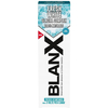 Wybielająca pasta do zębów Blanx Fresh White Gacial Complex 75 ml