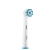 4x Końcówki ORAL-B Junior EB60 Sensitive Ultrathin Empik