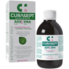 Płyn do płukania jamy ustnej CURASEPT ADS DNA Astringent Pro 200 ml