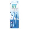Szczoteczka do zębów Oral-B Classic Care Medium 2 szt