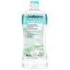 Woda micelarna dwufazowa Babaria Aloe Vera 400 ml