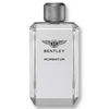 Woda toaletowa dla mężczyzn Bentley Momentum EDT 100 ml