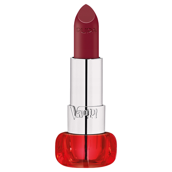 Pomadka do ust Pupa Milano Vamp! 300 Scarlet Bordeaux 3,5 ml
