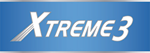 8 szt Maszynka do Golenia WILKINSON Xtreme 3 Sensitive Comfort