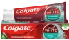 Pasta do zębów wybielająca COLGATE MaxWhite Clay & Minerals 75 ml