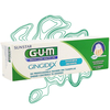 Pasta do zębów Gum Gingidex do wrażliwych dziąseł 75 ml