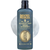 1x Pianka do twarzy Reuzel Astringent Foam oczyszczająca 200 ml