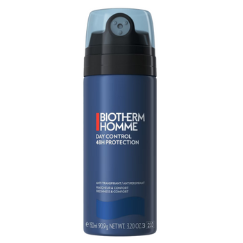 Antyperspirant w sprayu Biotherm Homme Day Control 48H 150 ml