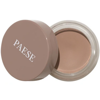 Kremowy bronzer do twarzy Paese Tan Kissed 01 12 g