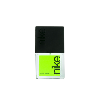 Woda toaletowa dla mężczyzn Nike Ultra Green Man EDT 30 ml