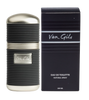 Woda toaletowa Eau de Toilette Van Gils dla mężczyzn 100 ml