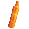 Szampon do włosów Fanola Wonder Nourishing Extra Care 350 ml