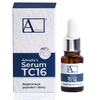 Serum kolagenowe Arkada TC16 do paznokci i skórek 11 ml
