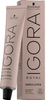 Farba do włosów Schwarzkopf Professional Igora Royal Absolutes 9-460 60 ml