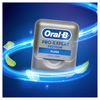 Nić dentystyczna ORAL-B Pro-Expert Advanced Deep Clean Floss 25m