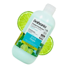 Szampon Babaria S.O.S Caspa oczyszczający, przeciwłupieżowy 500 ml